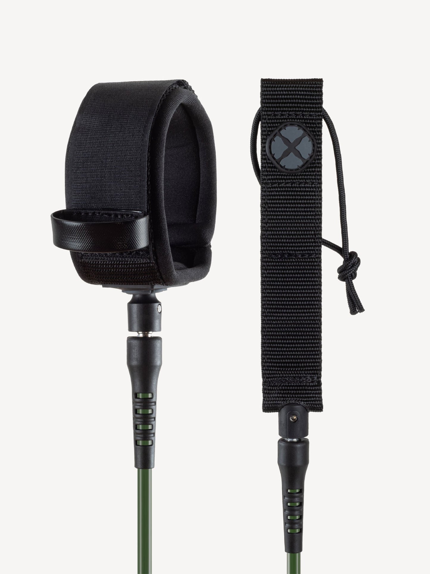 Devoted Core Series Pro Leash