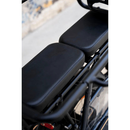 Elwing RITMIC Passenger Cushion