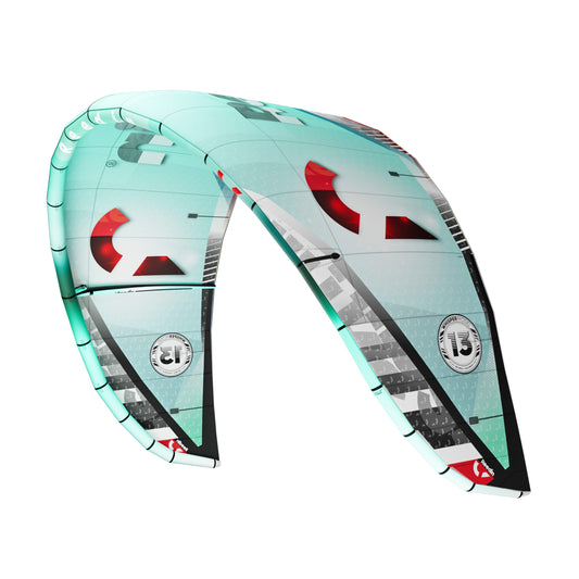 Reedin WhisperModel Kite