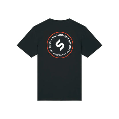 Slingshot D.B.D. Tee