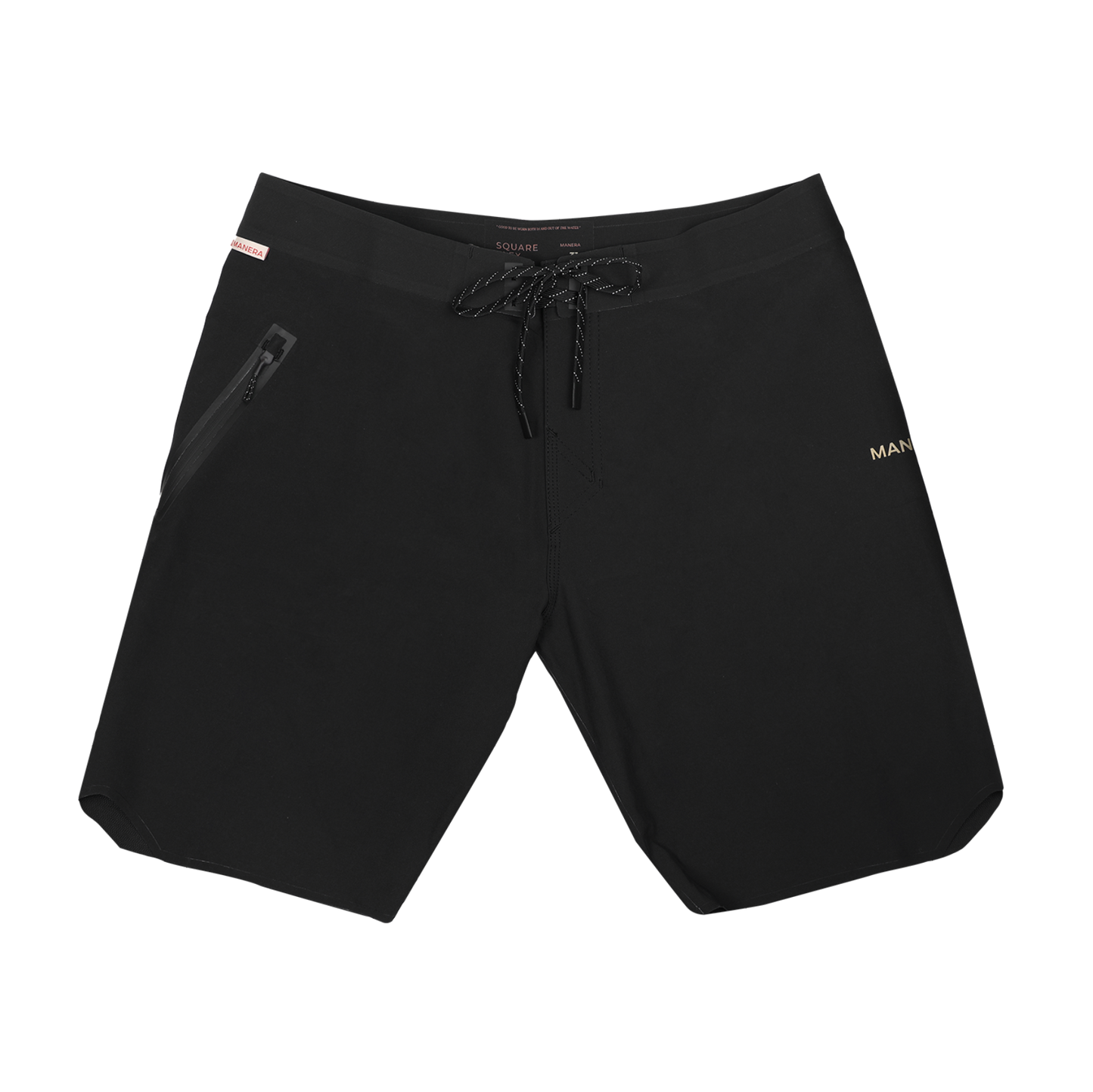 Manera SQUAREFLEX boardshort | 26