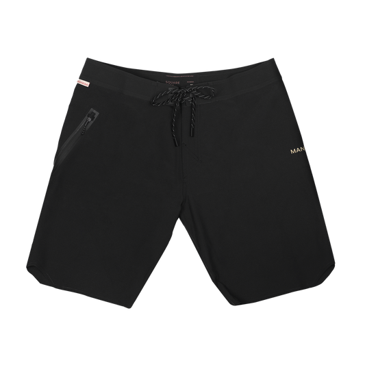 Manera SQUAREFLEX boardshort | 26