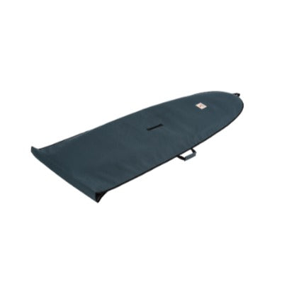 Manera Boardbag Dw Sup