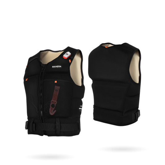 Manera OPEN SEAS VEST