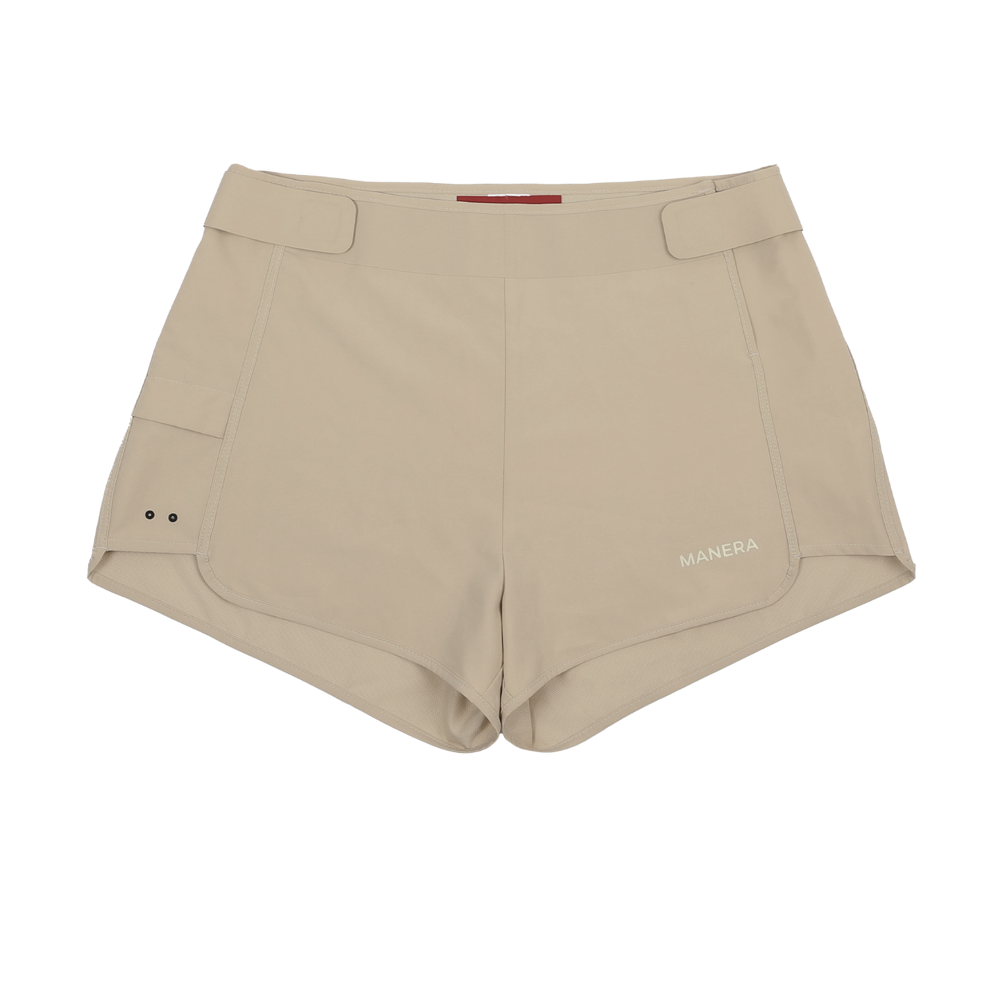 Manera HAAPITI Women boardshort