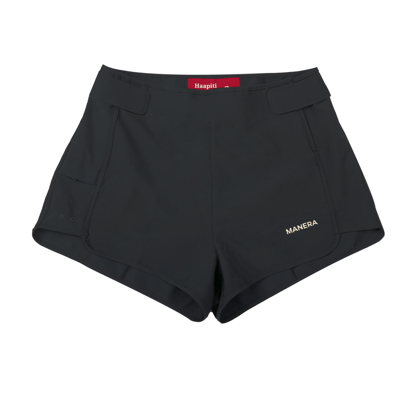 Manera HAAPITI Women boardshort