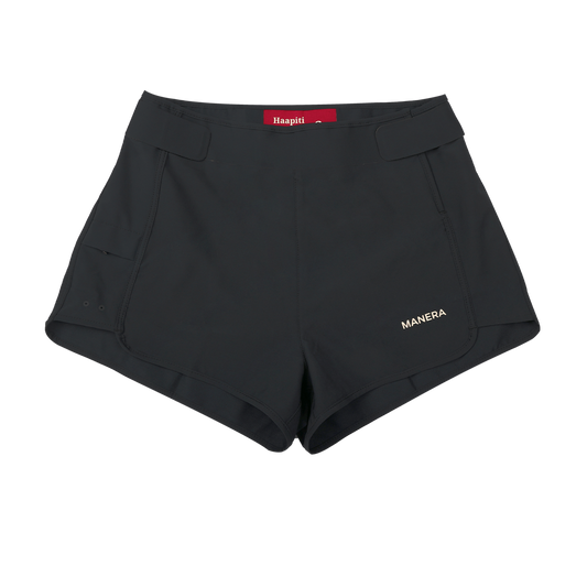 Manera HAAPITI Women boardshort
