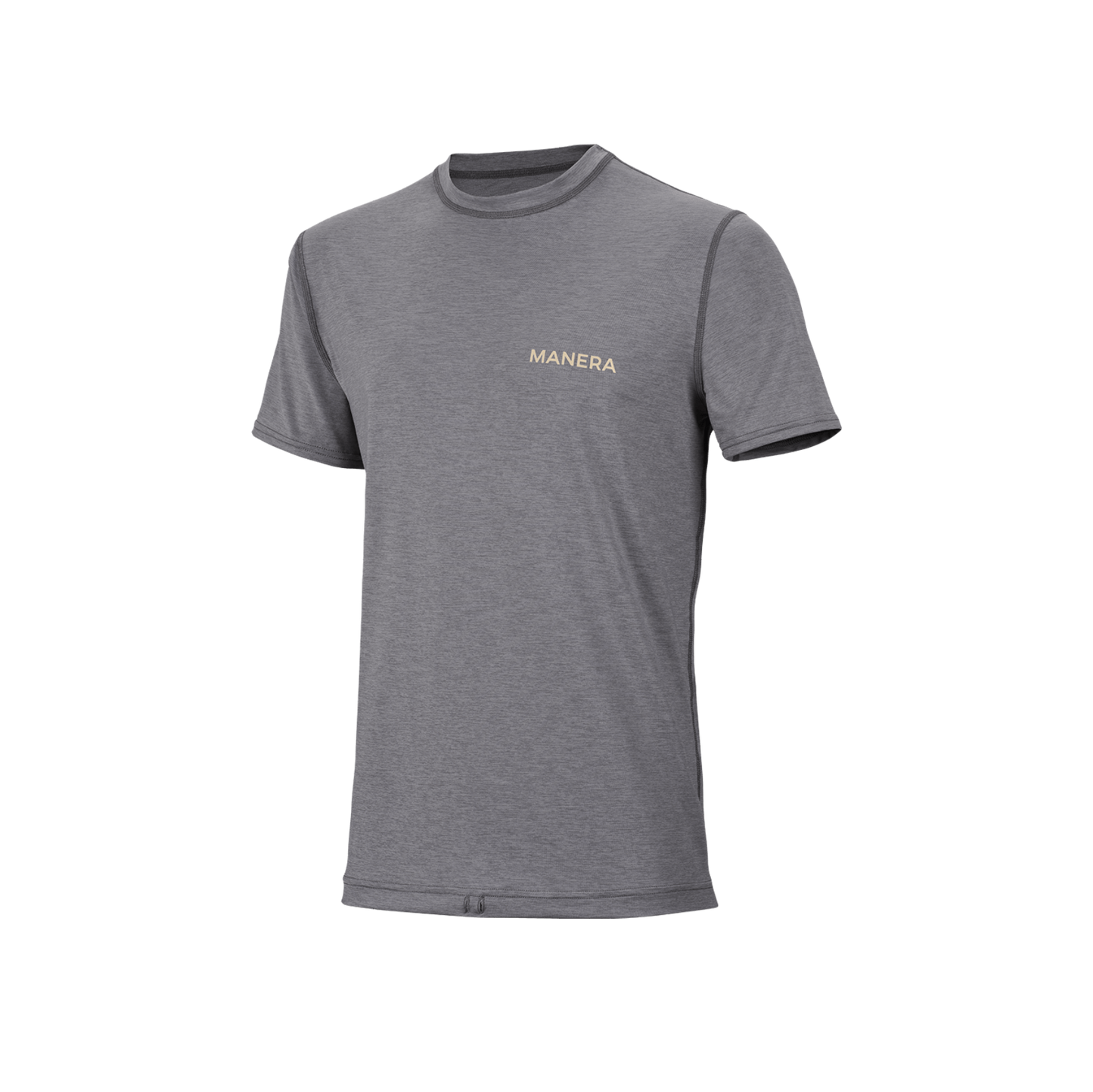 Manera WETSHIRT Sunshell S/S - S/S Lycras