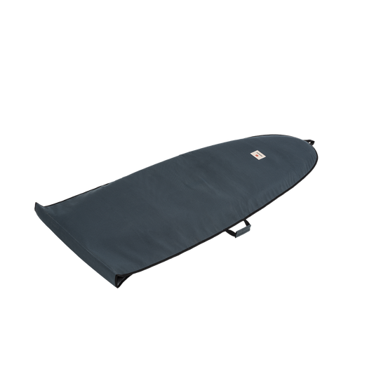 Manera SURF Boardbag