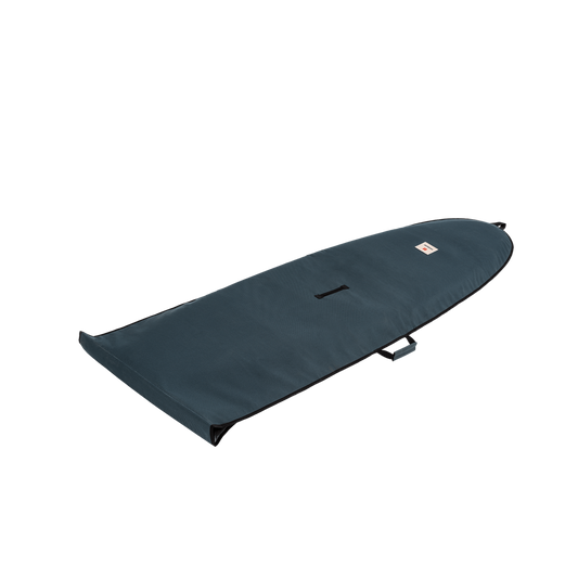 Manera DW SUP Boardbag