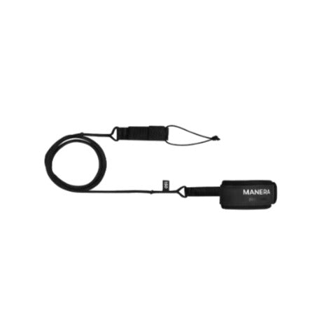 Manera Foil Leash - Lite