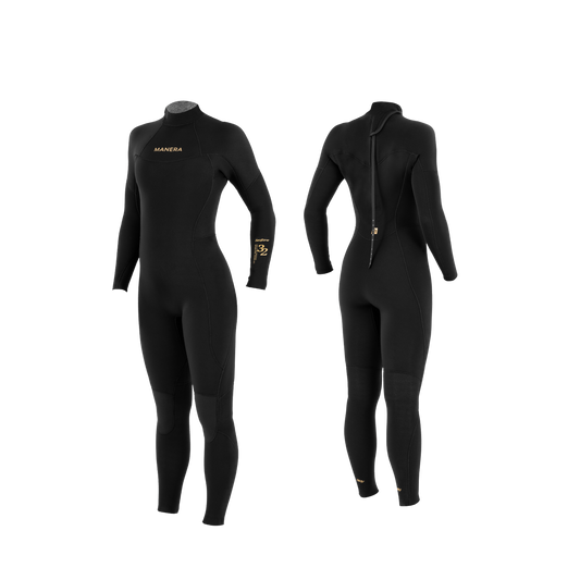 Manera SEAFARER BZ 3/2mm | 26