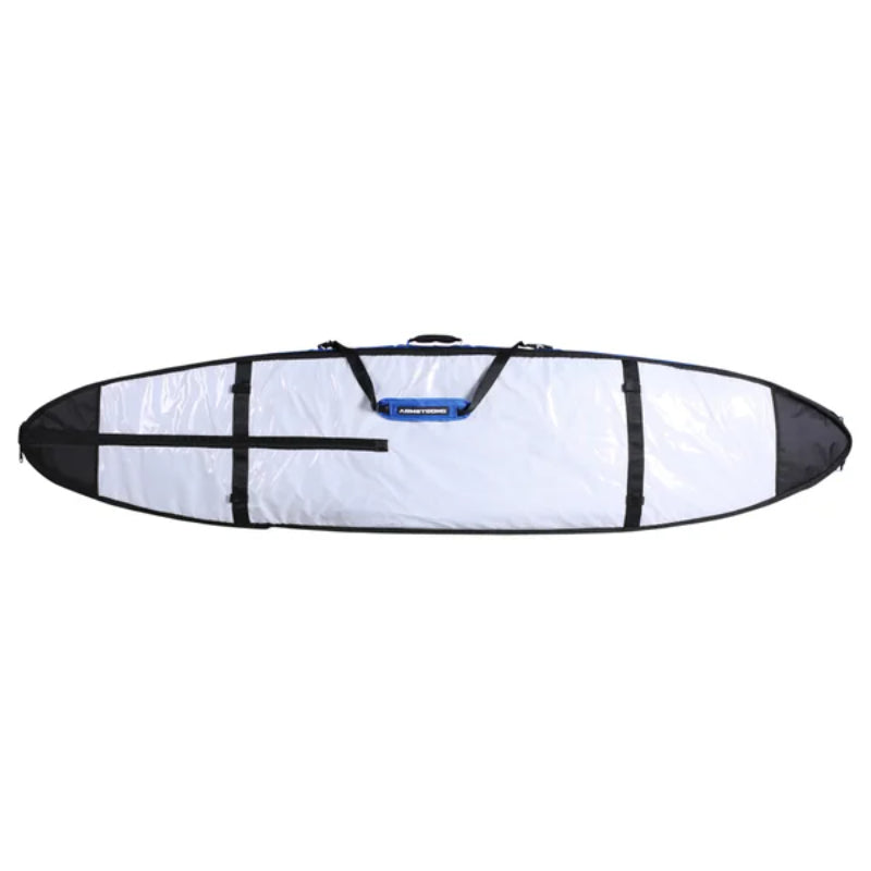 Armstrong Downwind-Foilboard