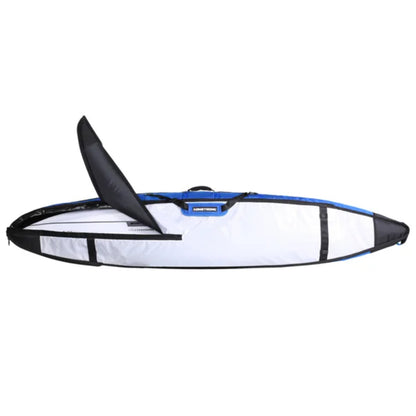 Armstrong Downwind Performance-Foilboard