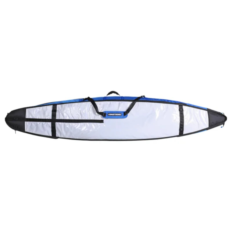 Armstrong Downwind Performance-Foilboard