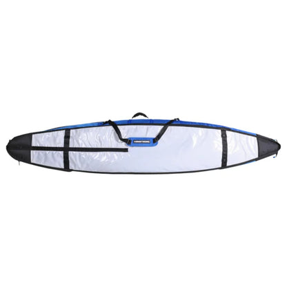 Armstrong Downwind Performance-Foilboard