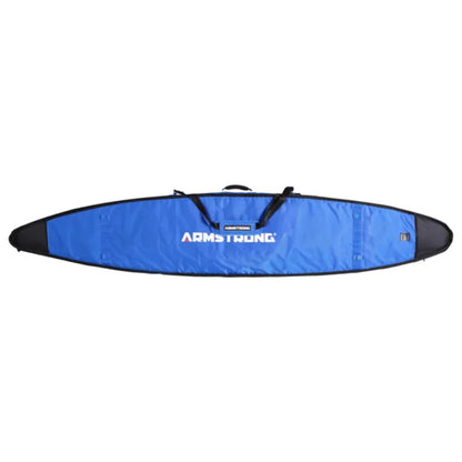 Armstrong Downwind Performance-Foilboard