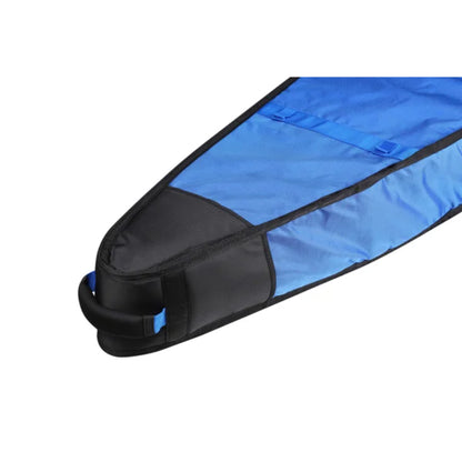 Armstrong Downwind Performance-Foilboard