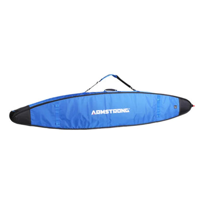 Armstrong Downwind Performance-Foilboard