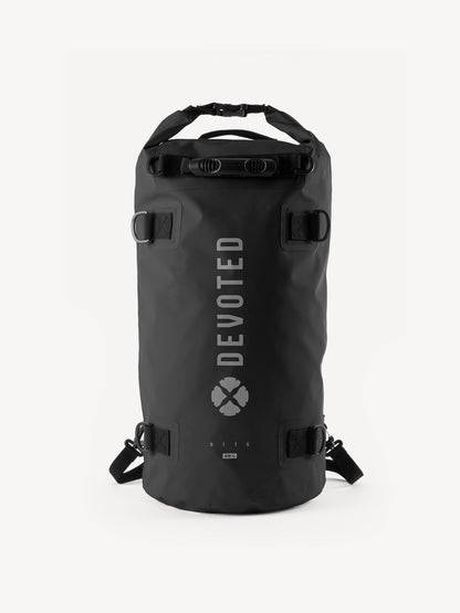 Devoted Dry Bag Backpack 40L