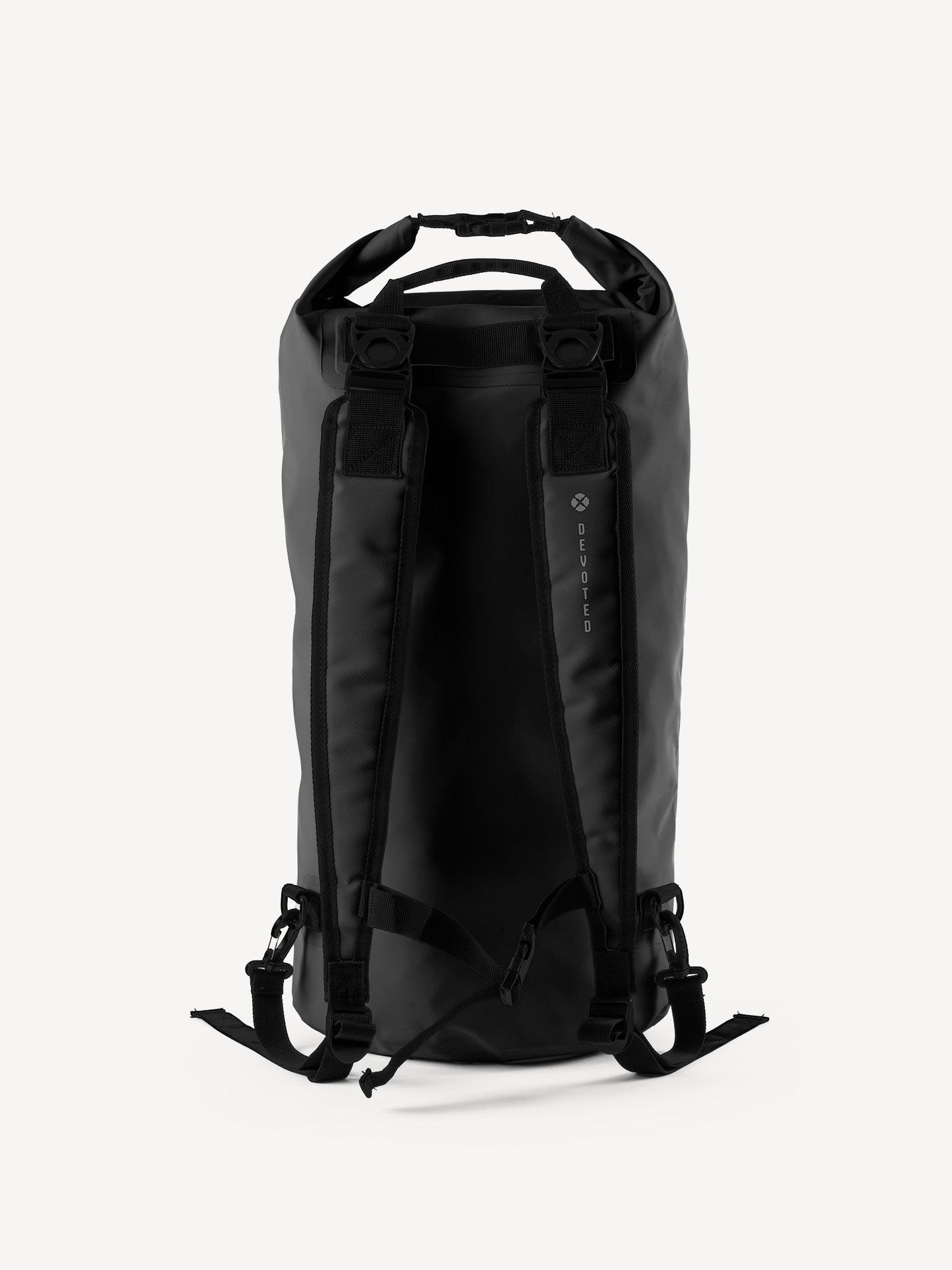 Devoted Dry Bag Backpack 40L