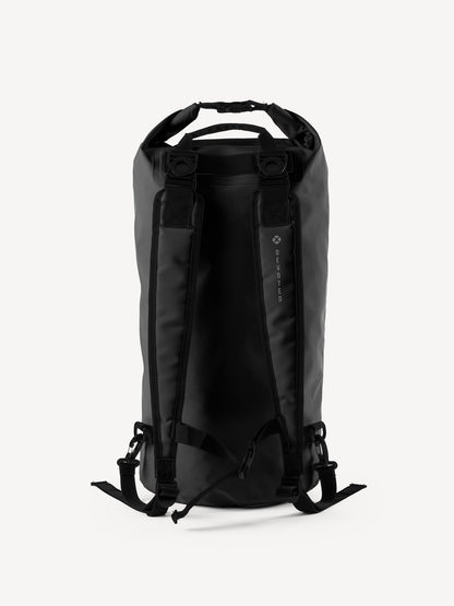 Devoted Dry Bag Backpack 40L