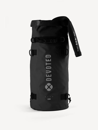 Devoted Dry Bag Backpack 40L