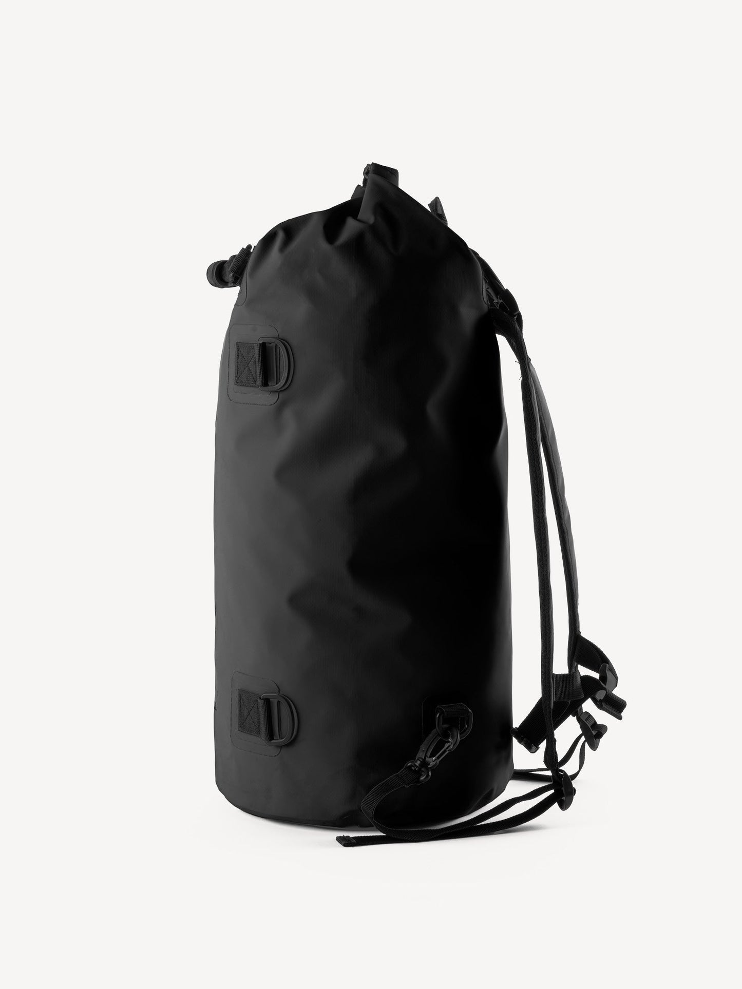 Devoted Dry Bag Backpack 40L