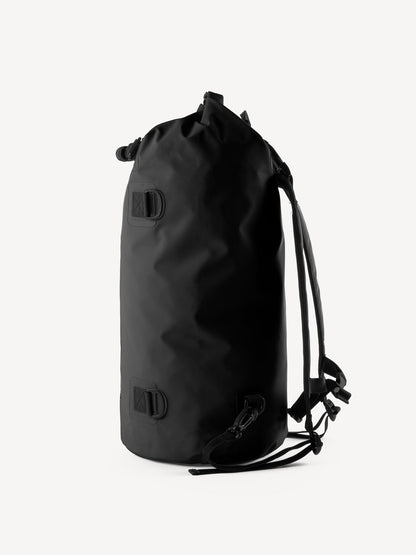 Devoted Dry Bag Backpack 40L