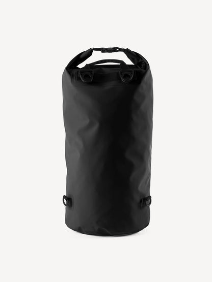 Devoted Dry Bag Backpack 40L