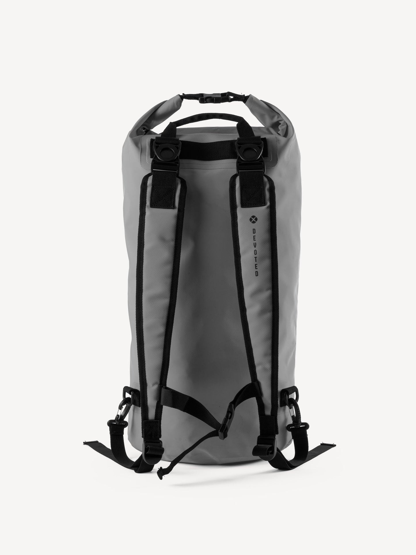 Devoted Dry Bag Backpack 40L