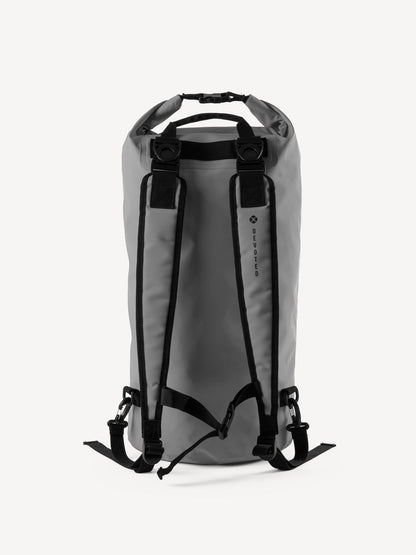 Devoted Dry Bag Backpack 40L