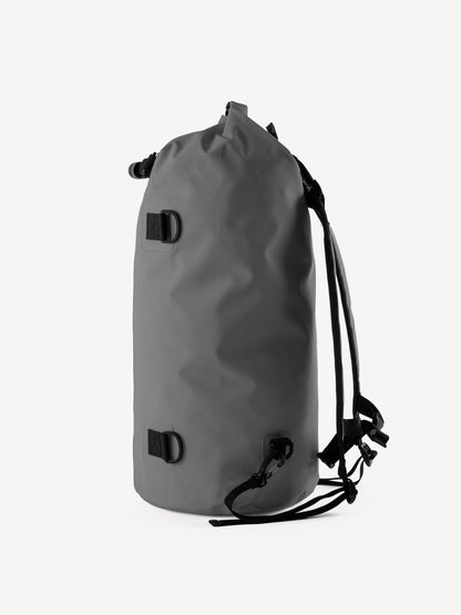 Devoted Dry Bag Backpack 40L