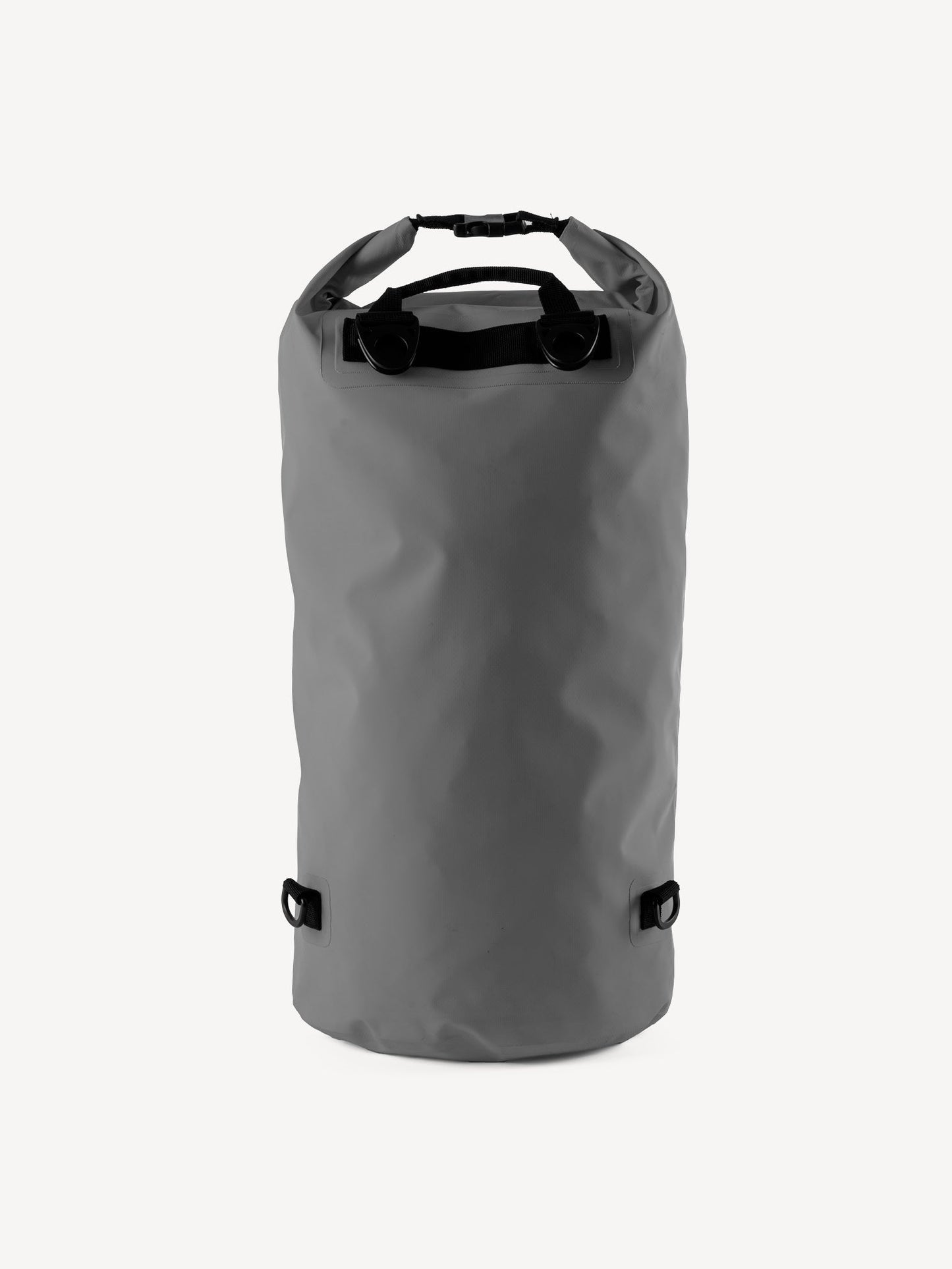 Devoted Dry Bag Backpack 40L