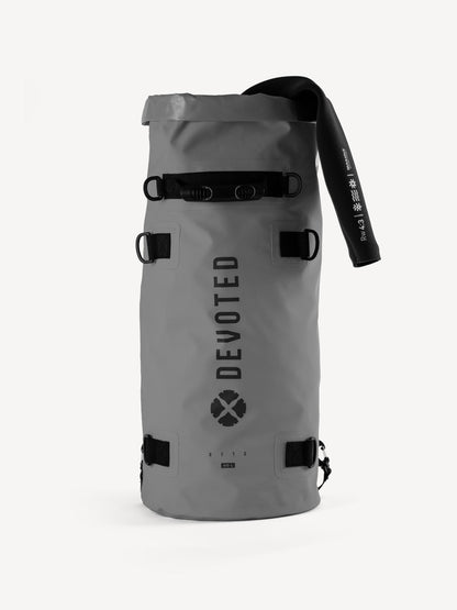 Devoted Dry Bag Backpack 40L