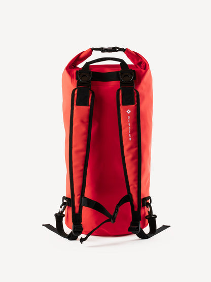 Devoted Dry Bag Backpack 40L