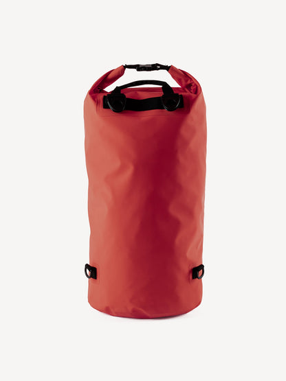 Devoted Dry Bag Backpack 40L