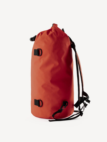 Devoted Dry Bag Backpack 40L