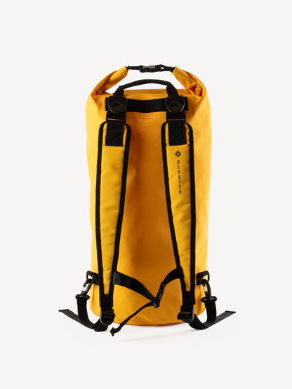 Devoted Dry Bag Backpack 40L