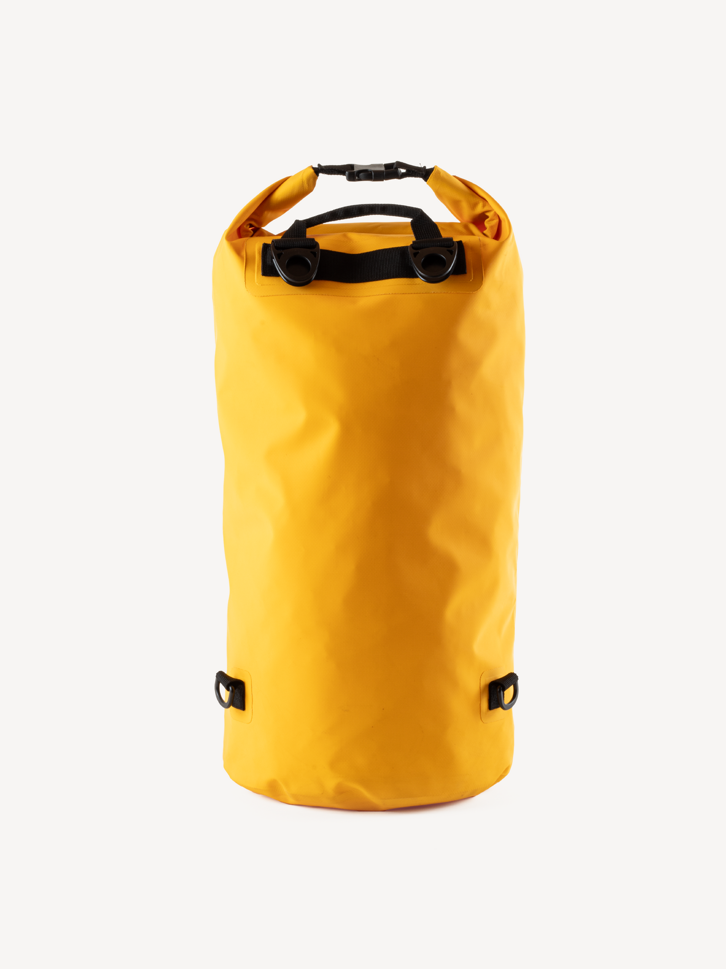 Devoted Dry Bag Backpack 40L