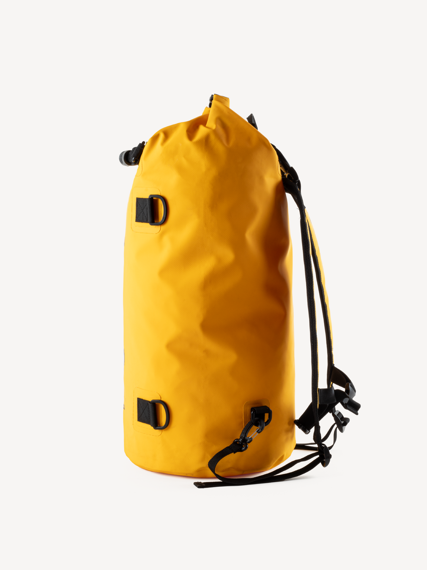 Devoted Dry Bag Backpack 40L