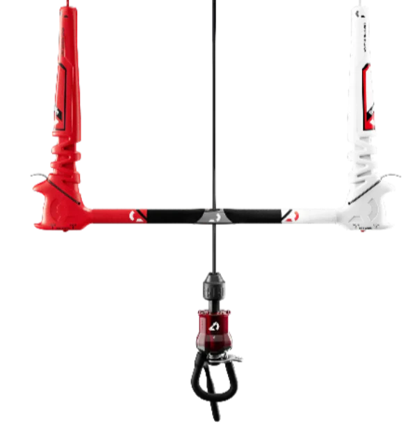 REEDIN DREAM STICK X - Control Bar