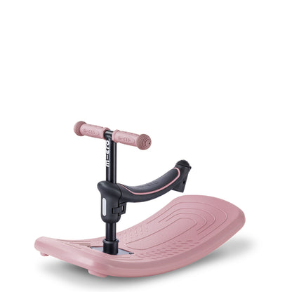 Micro MINI MICRO 6 in 1 "Rock & Go"