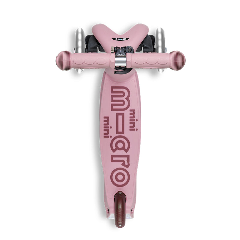 Micro MINI MICRO 6 in 1 "Rock & Go"