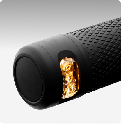 Segway-Ninebot E3 PRO E Scooter | 800w 36v