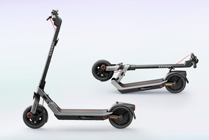 Segway-Ninebot E3 PRO E Scooter | 800w 36v