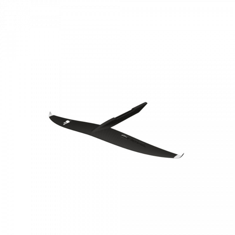 F-One EAGLE HM CARBON Front Wing