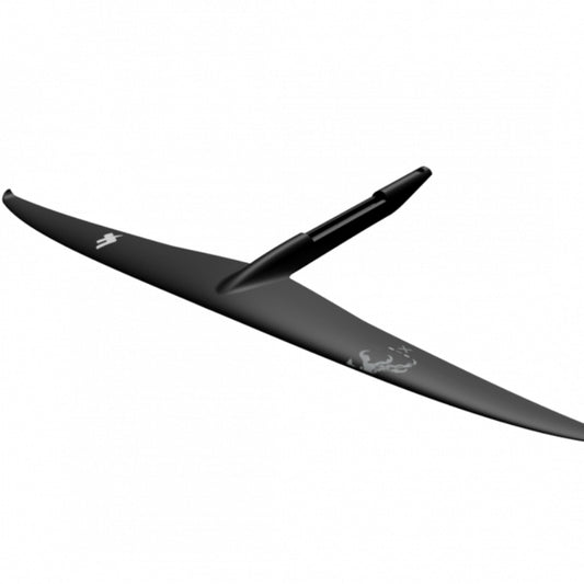 F-One EAGLE X UHM CARBON Front Wing