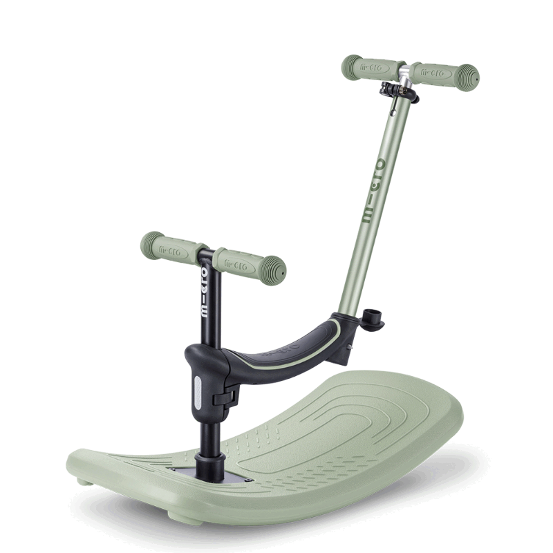 Micro MINI MICRO 6 in 1 