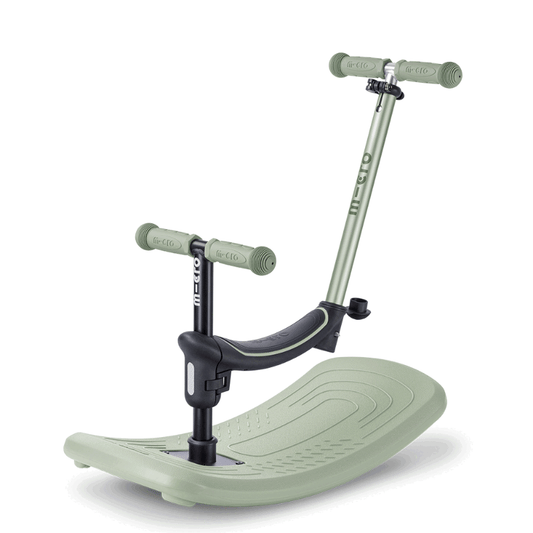 Micro MINI MICRO 6 in 1 "Rock & Go"